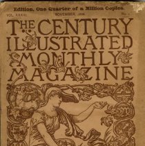The Century Magazine