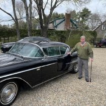 ‘Every day is an adventure’: Marion Antique Shop celebrates 50 years