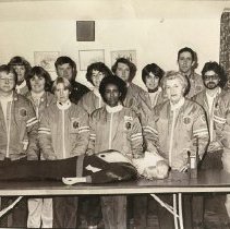 Marion EMT Association ceases operations