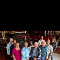 Marion EMT Association ceases operations