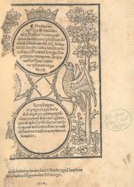 Preclarum opus Cyrilli