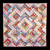 Quilt
