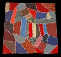 Block, Quilt