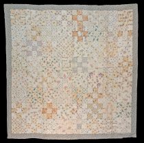 Quilt