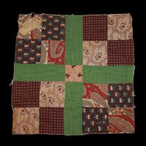 Block, Quilt