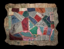 Block, Quilt