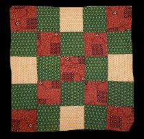 Block, Quilt