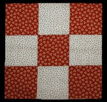 Block, Quilt