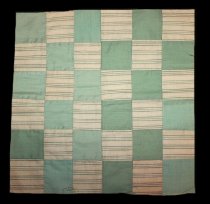 Block, Quilt