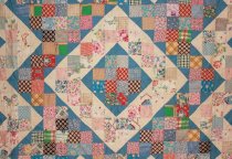 Quilt