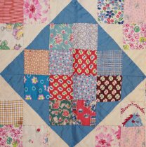 Quilt