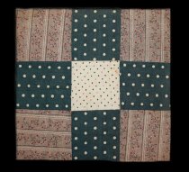 Block, Quilt