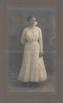 Anna Kriebel Allebach