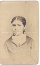 Ella Heebner Rothenberger