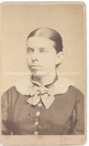 Hanna Schneider Cassel