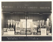 Scranton Dry Goods Co.