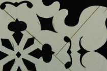 Picture, Cut-paper