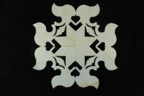 Picture, Cut-paper