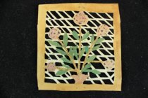 Picture, Cut-paper