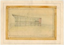 Architectural Drawing
