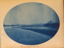 Head of Pigseye Island