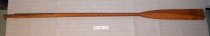 Oar