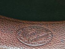 1971.76.2 Stetson Maker Mark 2