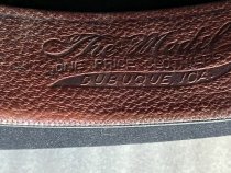 1971.76.2 The Model Maker Mark