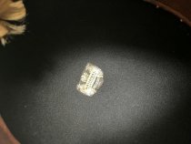 86.30.2 Maker's mark