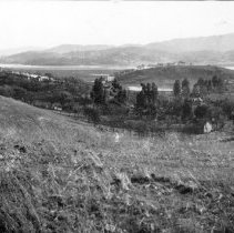 Becksted Cheese Factory