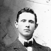 Charles Edgar Carlile