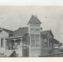 1905 Carlile Home