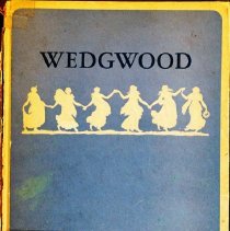 Wedgwood: a living tradition