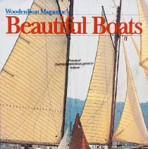 WoodenBoat Magazine's Beautiful Boats