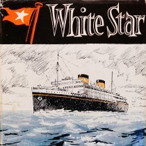 White Star