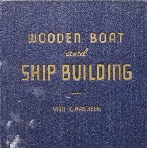 the fundamental principles and practical methods described in detail