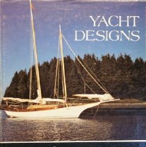 Yacht designs
