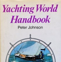 Yachting World handbook
