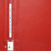 Yachts on the Great Lakes