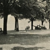Lakeside Park