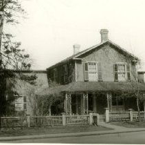 29 Thomas Street 00035M