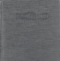 What a Young Man Ought to Know