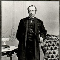 Robert Kerr Chisholm, 1880s