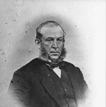 Robert Kerr Chisholm