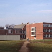 291 Reynolds Street - Oakville Trafalfar High School