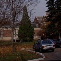 291 Reynolds Street - Oakville Trafalgar High School