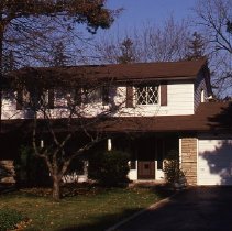 103 Gloucester Avenue