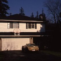 111 Gloucester Avenue