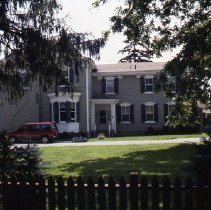 114 Balsam Drive