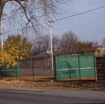 T. A. Blakelock Highschool